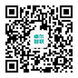 &#20048;&#31454;&#23448;&#32593;&#45;&#20048;&#31454;&#40;&#20013;&#22269;&#41;&#19968;&#31449;&#24335;&#20307;&#32946;&#26381;&#21153;
