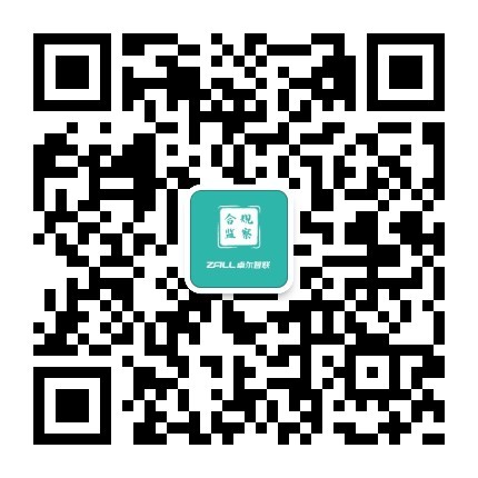 &#20048;&#31454;&#23448;&#32593;&#45;&#20048;&#31454;&#40;&#20013;&#22269;&#41;&#19968;&#31449;&#24335;&#20307;&#32946;&#26381;&#21153;