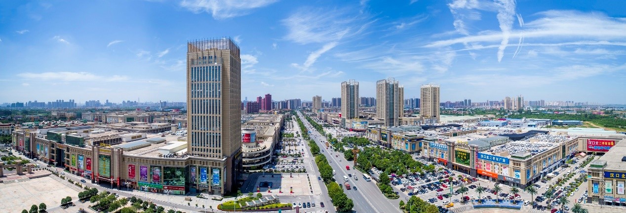 &#20048;&#31454;&#23448;&#32593;&#45;&#20048;&#31454;&#40;&#20013;&#22269;&#41;&#19968;&#31449;&#24335;&#20307;&#32946;&#26381;&#21153;
