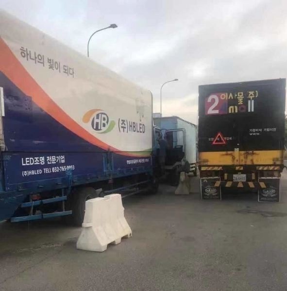 &#20048;&#31454;&#23448;&#32593;&#45;&#20048;&#31454;&#40;&#20013;&#22269;&#41;&#19968;&#31449;&#24335;&#20307;&#32946;&#26381;&#21153;