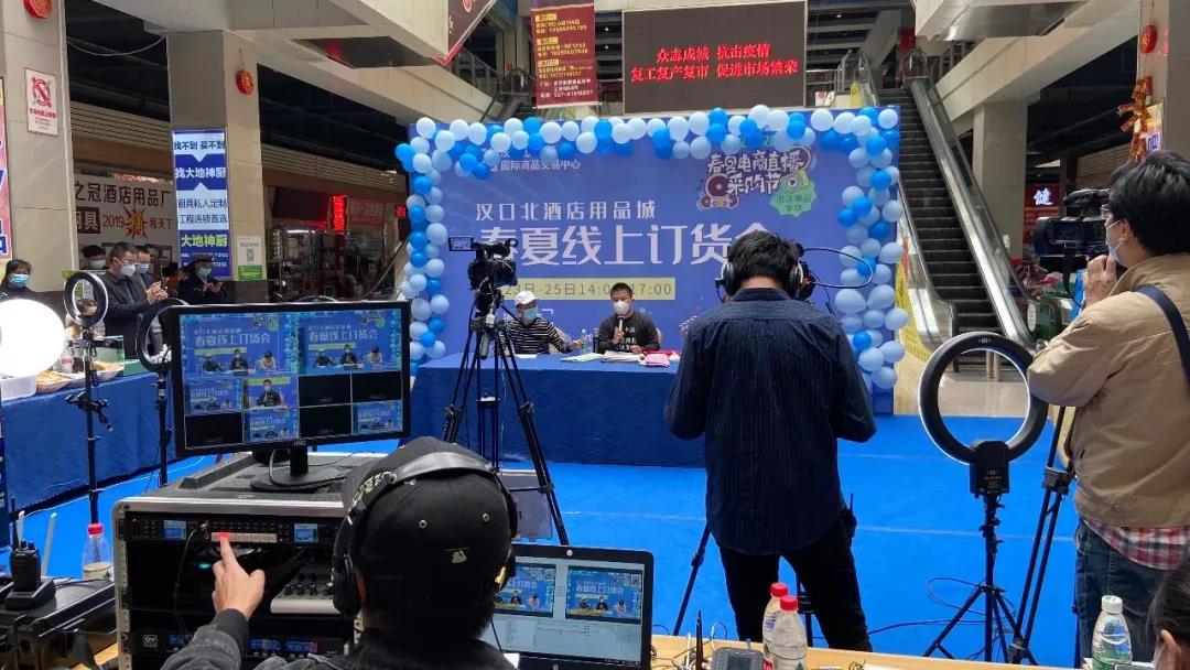 &#20048;&#31454;&#23448;&#32593;&#45;&#20048;&#31454;&#40;&#20013;&#22269;&#41;&#19968;&#31449;&#24335;&#20307;&#32946;&#26381;&#21153;