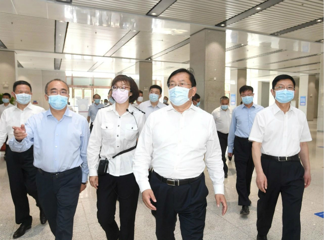 &#20048;&#31454;&#23448;&#32593;&#45;&#20048;&#31454;&#40;&#20013;&#22269;&#41;&#19968;&#31449;&#24335;&#20307;&#32946;&#26381;&#21153;