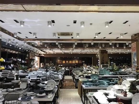 &#20048;&#31454;&#23448;&#32593;&#45;&#20048;&#31454;&#40;&#20013;&#22269;&#41;&#19968;&#31449;&#24335;&#20307;&#32946;&#26381;&#21153;