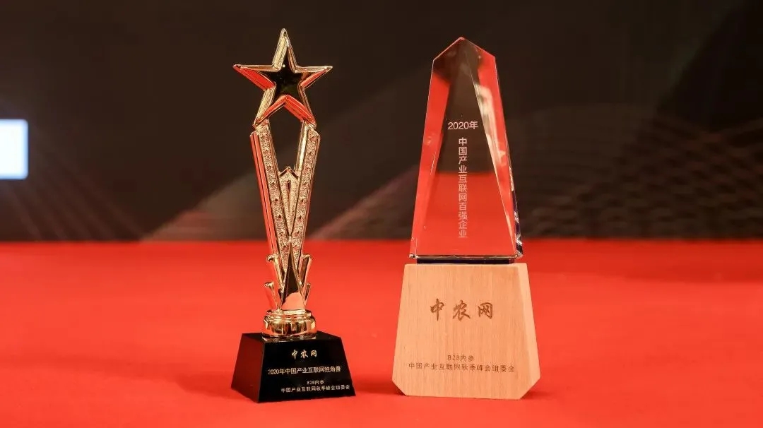 &#20048;&#31454;&#23448;&#32593;&#45;&#20048;&#31454;&#40;&#20013;&#22269;&#41;&#19968;&#31449;&#24335;&#20307;&#32946;&#26381;&#21153;