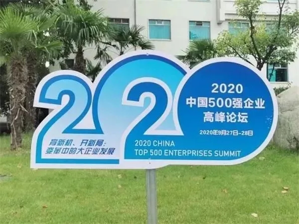 &#20048;&#31454;&#23448;&#32593;&#45;&#20048;&#31454;&#40;&#20013;&#22269;&#41;&#19968;&#31449;&#24335;&#20307;&#32946;&#26381;&#21153;