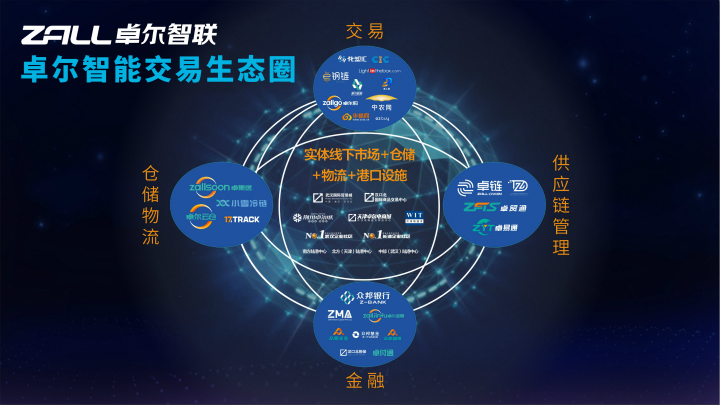&#20048;&#31454;&#23448;&#32593;&#45;&#20048;&#31454;&#40;&#20013;&#22269;&#41;&#19968;&#31449;&#24335;&#20307;&#32946;&#26381;&#21153;