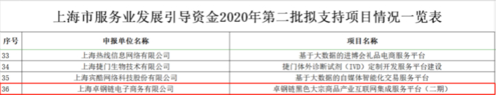 &#20048;&#31454;&#23448;&#32593;&#45;&#20048;&#31454;&#40;&#20013;&#22269;&#41;&#19968;&#31449;&#24335;&#20307;&#32946;&#26381;&#21153;