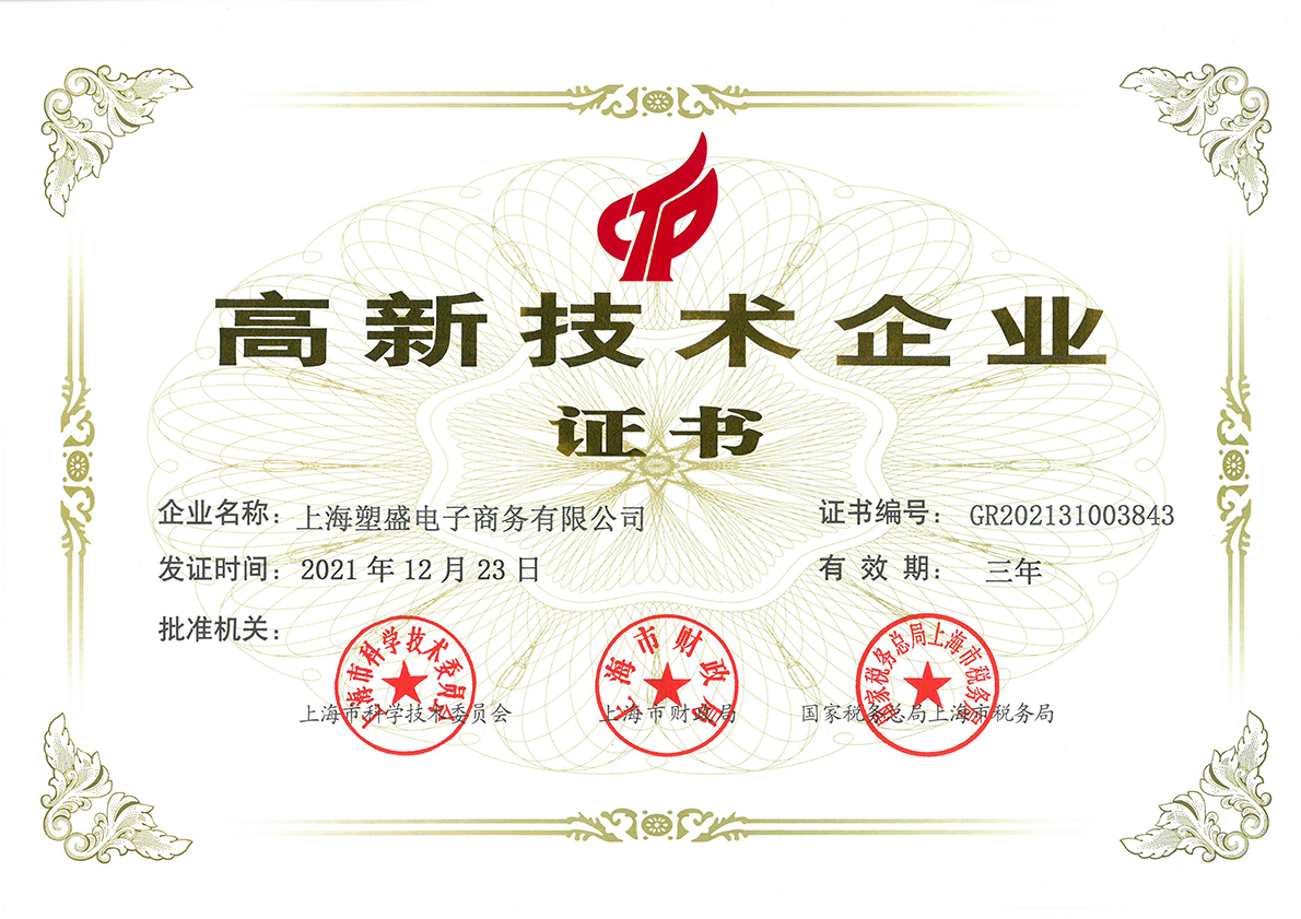 &#20048;&#31454;&#23448;&#32593;&#45;&#20048;&#31454;&#40;&#20013;&#22269;&#41;&#19968;&#31449;&#24335;&#20307;&#32946;&#26381;&#21153;