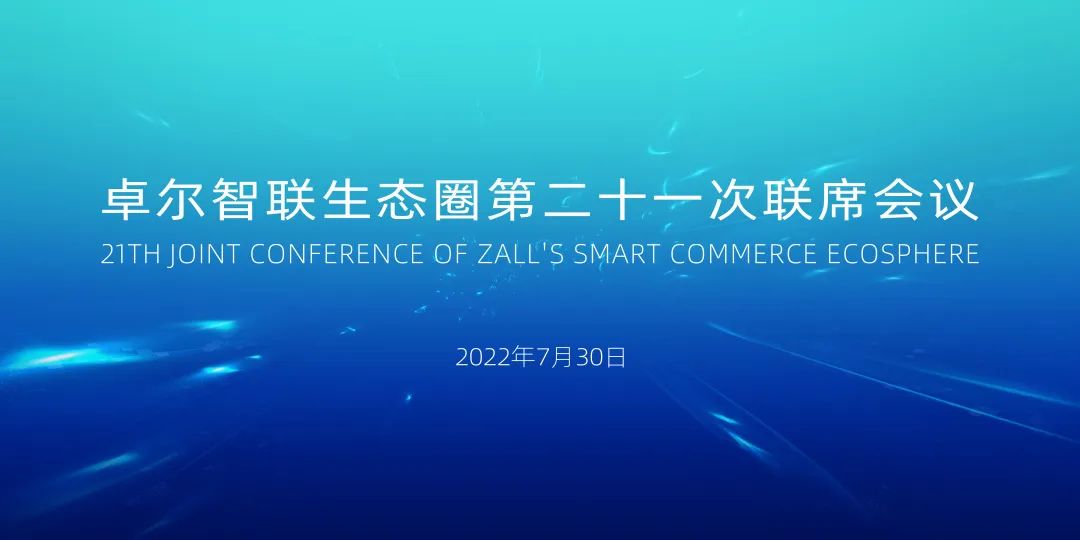 &#20048;&#31454;&#23448;&#32593;&#45;&#20048;&#31454;&#40;&#20013;&#22269;&#41;&#19968;&#31449;&#24335;&#20307;&#32946;&#26381;&#21153;