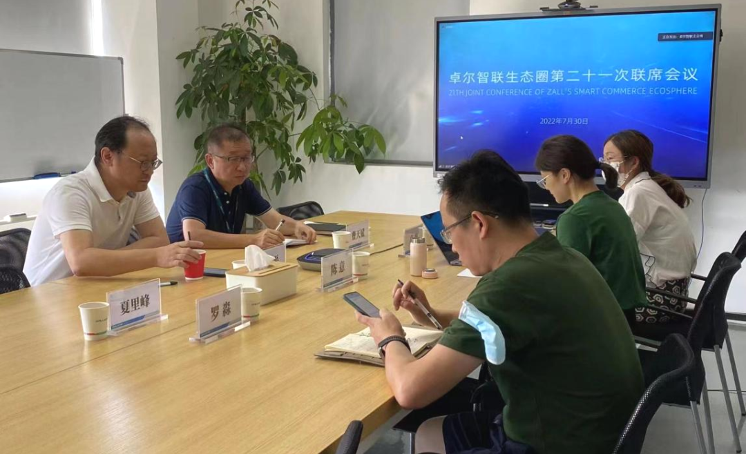 &#20048;&#31454;&#23448;&#32593;&#45;&#20048;&#31454;&#40;&#20013;&#22269;&#41;&#19968;&#31449;&#24335;&#20307;&#32946;&#26381;&#21153;