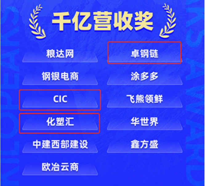 &#20048;&#31454;&#23448;&#32593;&#45;&#20048;&#31454;&#40;&#20013;&#22269;&#41;&#19968;&#31449;&#24335;&#20307;&#32946;&#26381;&#21153;