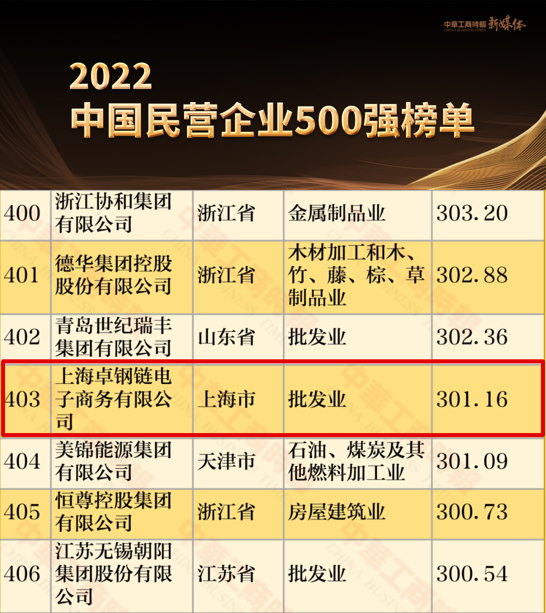 &#20048;&#31454;&#23448;&#32593;&#45;&#20048;&#31454;&#40;&#20013;&#22269;&#41;&#19968;&#31449;&#24335;&#20307;&#32946;&#26381;&#21153;