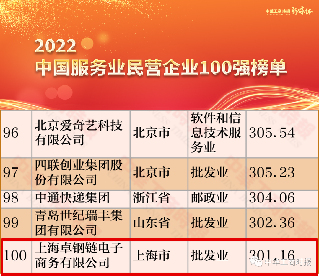 &#20048;&#31454;&#23448;&#32593;&#45;&#20048;&#31454;&#40;&#20013;&#22269;&#41;&#19968;&#31449;&#24335;&#20307;&#32946;&#26381;&#21153;