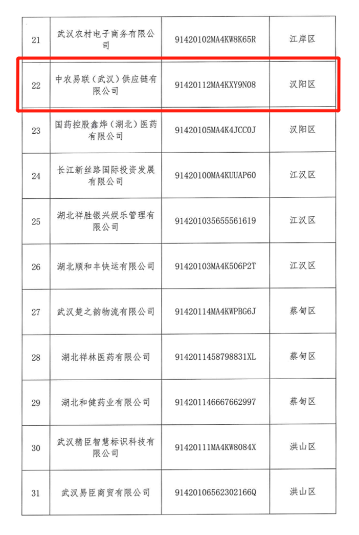 &#20048;&#31454;&#23448;&#32593;&#45;&#20048;&#31454;&#40;&#20013;&#22269;&#41;&#19968;&#31449;&#24335;&#20307;&#32946;&#26381;&#21153;