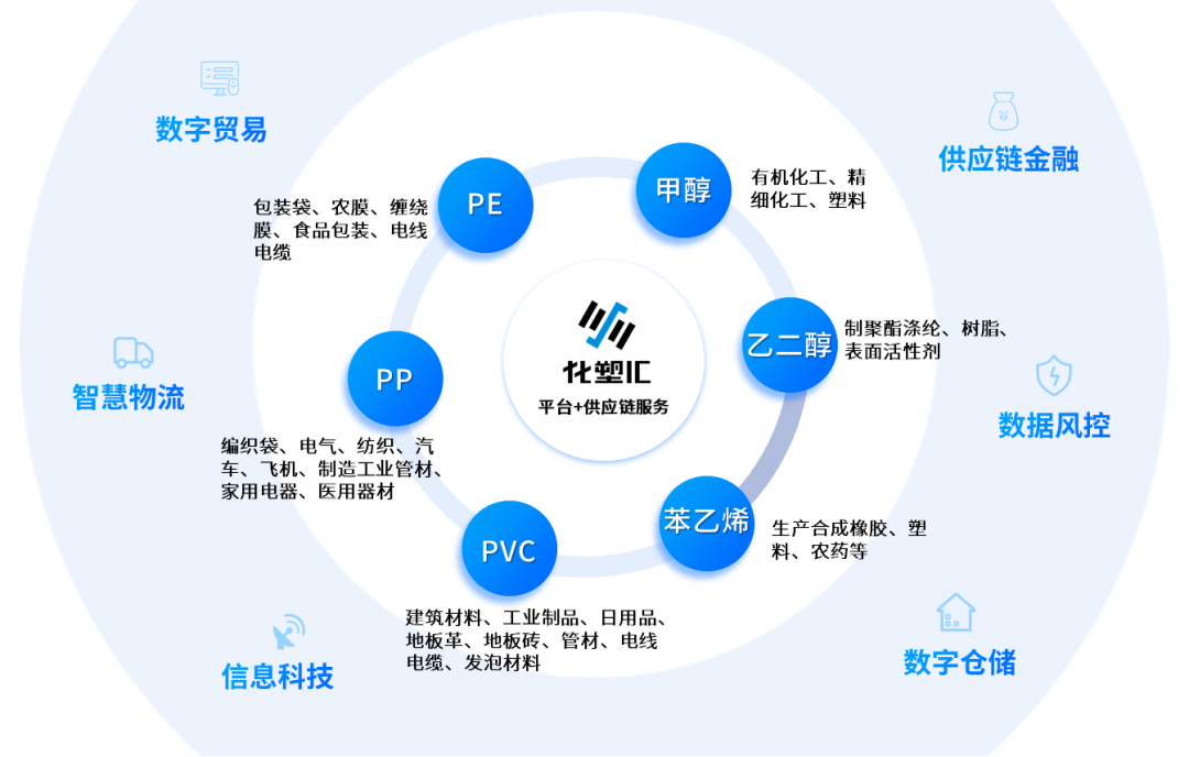 &#20048;&#31454;&#23448;&#32593;&#45;&#20048;&#31454;&#40;&#20013;&#22269;&#41;&#19968;&#31449;&#24335;&#20307;&#32946;&#26381;&#21153;