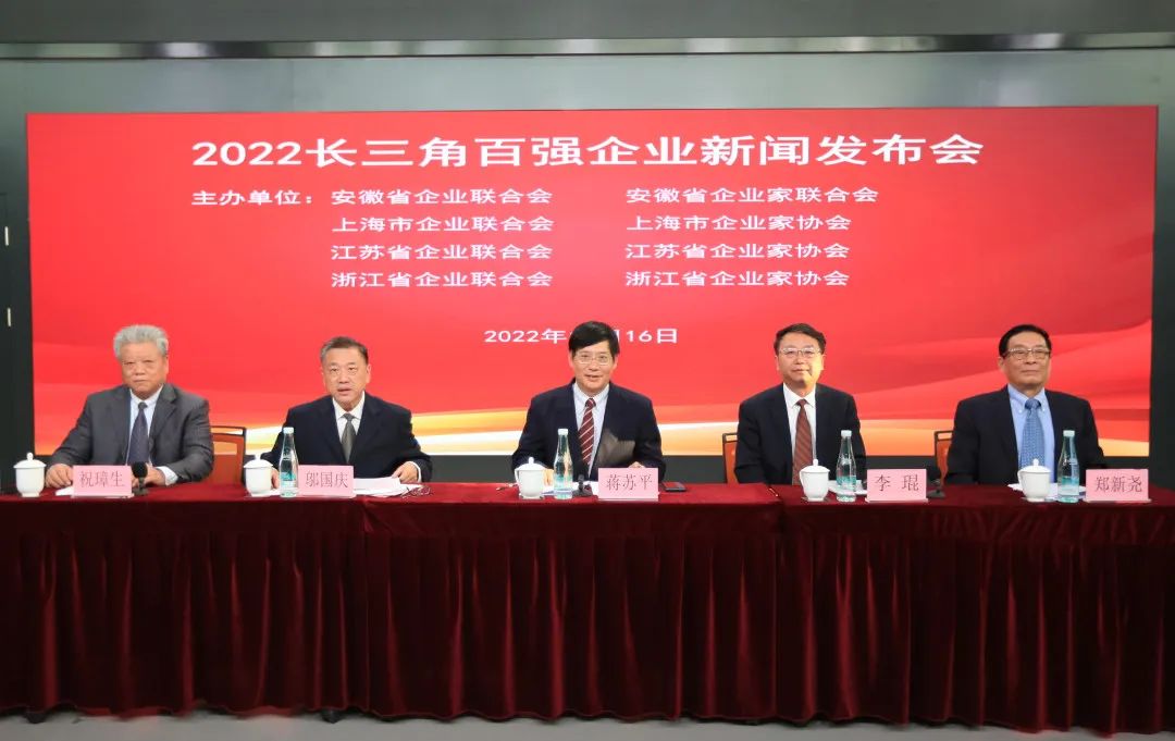 &#20048;&#31454;&#23448;&#32593;&#45;&#20048;&#31454;&#40;&#20013;&#22269;&#41;&#19968;&#31449;&#24335;&#20307;&#32946;&#26381;&#21153;