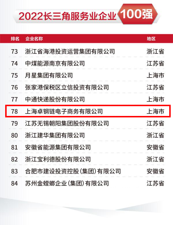 &#20048;&#31454;&#23448;&#32593;&#45;&#20048;&#31454;&#40;&#20013;&#22269;&#41;&#19968;&#31449;&#24335;&#20307;&#32946;&#26381;&#21153;