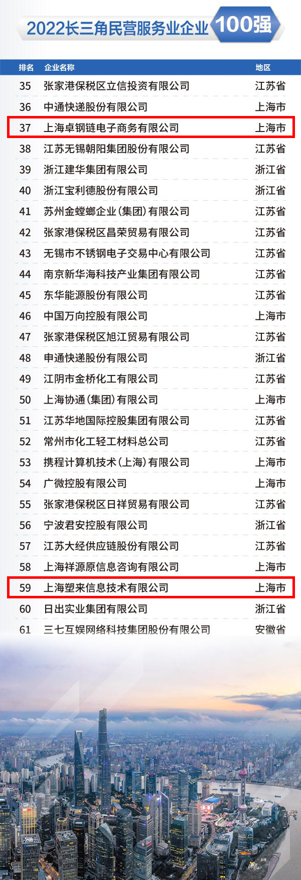 &#20048;&#31454;&#23448;&#32593;&#45;&#20048;&#31454;&#40;&#20013;&#22269;&#41;&#19968;&#31449;&#24335;&#20307;&#32946;&#26381;&#21153;