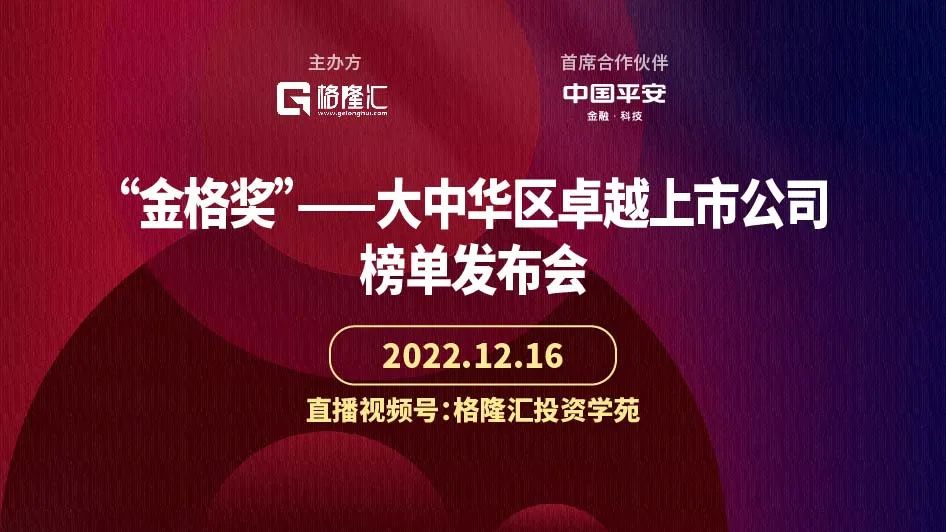 &#20048;&#31454;&#23448;&#32593;&#45;&#20048;&#31454;&#40;&#20013;&#22269;&#41;&#19968;&#31449;&#24335;&#20307;&#32946;&#26381;&#21153;