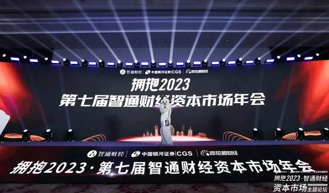 &#20048;&#31454;&#23448;&#32593;&#45;&#20048;&#31454;&#40;&#20013;&#22269;&#41;&#19968;&#31449;&#24335;&#20307;&#32946;&#26381;&#21153;