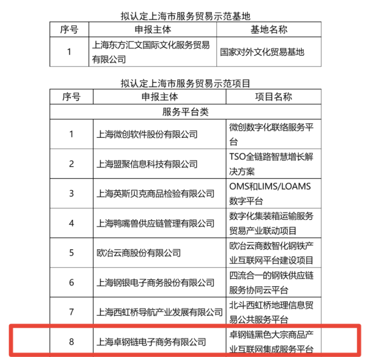 &#20048;&#31454;&#23448;&#32593;&#45;&#20048;&#31454;&#40;&#20013;&#22269;&#41;&#19968;&#31449;&#24335;&#20307;&#32946;&#26381;&#21153;