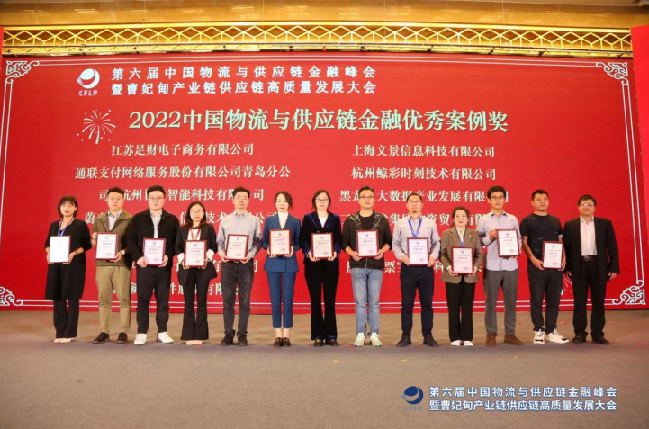 &#20048;&#31454;&#23448;&#32593;&#45;&#20048;&#31454;&#40;&#20013;&#22269;&#41;&#19968;&#31449;&#24335;&#20307;&#32946;&#26381;&#21153;