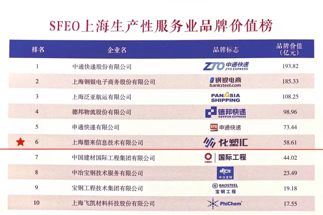 &#20048;&#31454;&#23448;&#32593;&#45;&#20048;&#31454;&#40;&#20013;&#22269;&#41;&#19968;&#31449;&#24335;&#20307;&#32946;&#26381;&#21153;