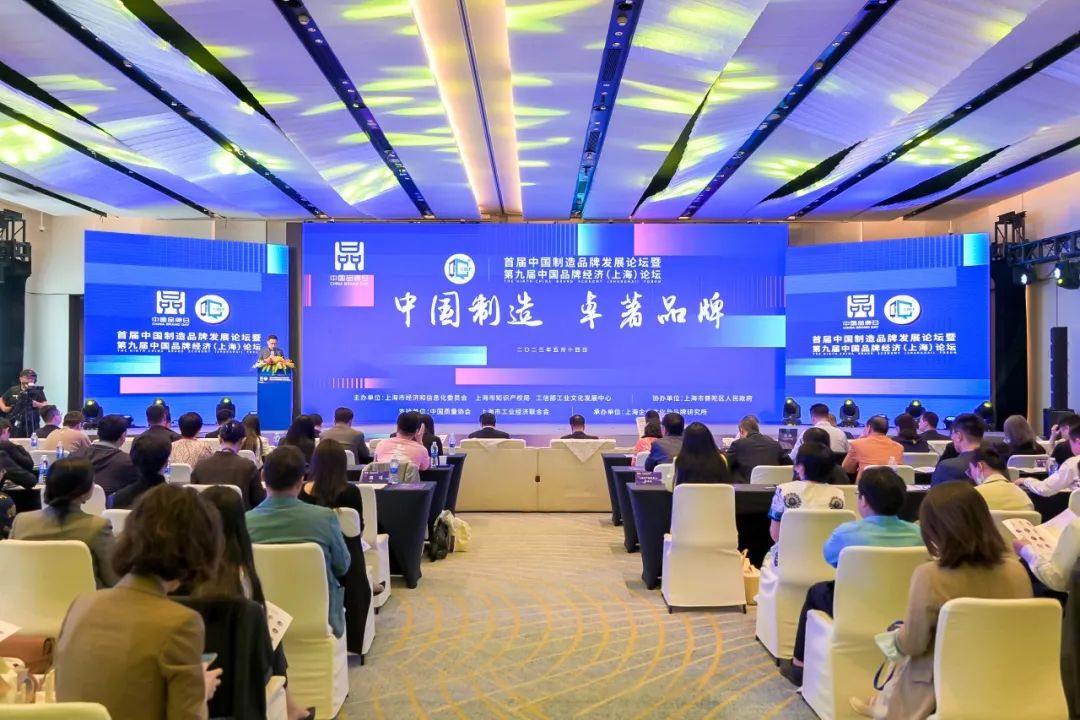 &#20048;&#31454;&#23448;&#32593;&#45;&#20048;&#31454;&#40;&#20013;&#22269;&#41;&#19968;&#31449;&#24335;&#20307;&#32946;&#26381;&#21153;