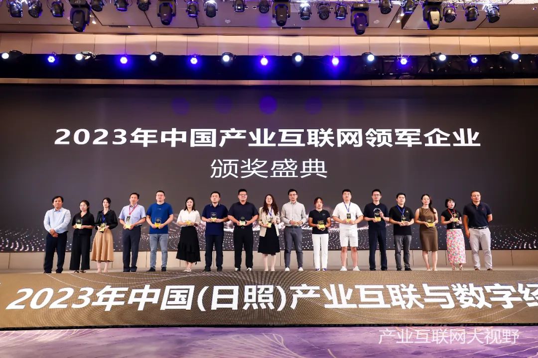 &#20048;&#31454;&#23448;&#32593;&#45;&#20048;&#31454;&#40;&#20013;&#22269;&#41;&#19968;&#31449;&#24335;&#20307;&#32946;&#26381;&#21153;