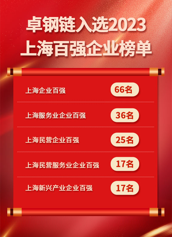 &#20048;&#31454;&#23448;&#32593;&#45;&#20048;&#31454;&#40;&#20013;&#22269;&#41;&#19968;&#31449;&#24335;&#20307;&#32946;&#26381;&#21153;