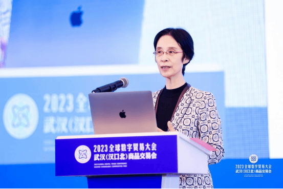 &#20048;&#31454;&#23448;&#32593;&#45;&#20048;&#31454;&#40;&#20013;&#22269;&#41;&#19968;&#31449;&#24335;&#20307;&#32946;&#26381;&#21153;