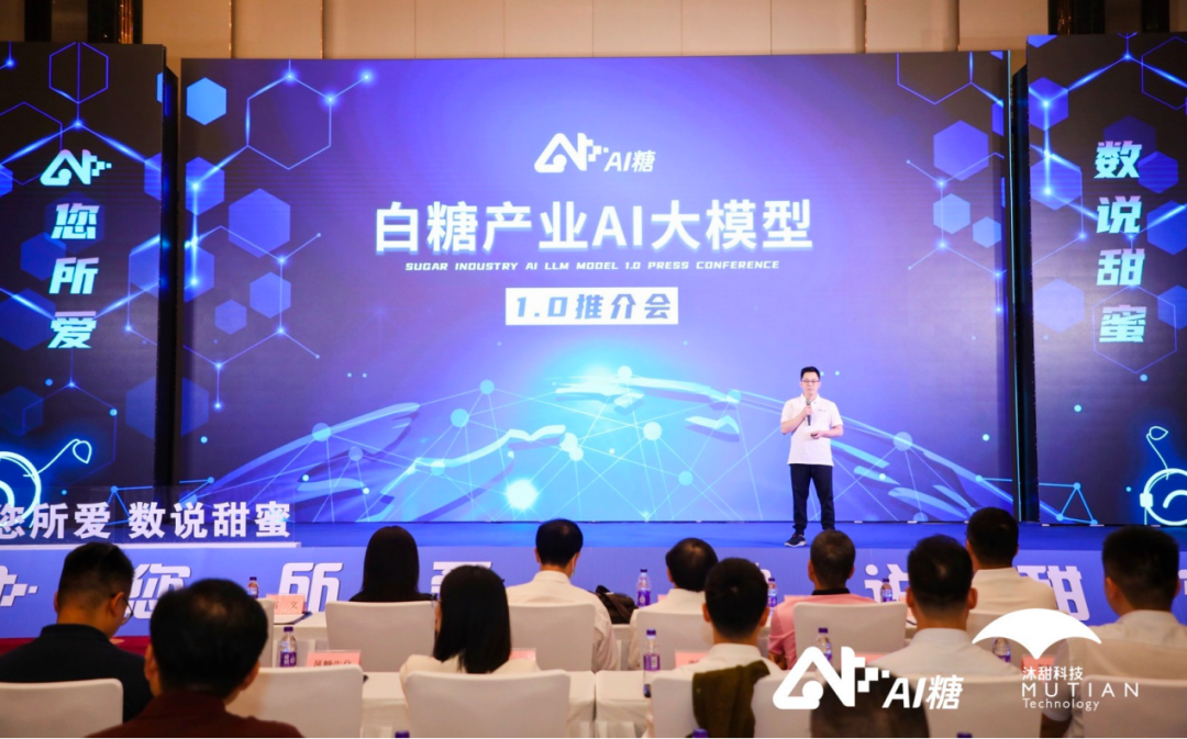 &#20048;&#31454;&#23448;&#32593;&#45;&#20048;&#31454;&#40;&#20013;&#22269;&#41;&#19968;&#31449;&#24335;&#20307;&#32946;&#26381;&#21153;
