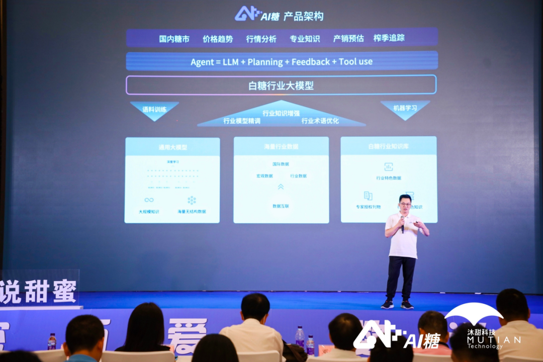 &#20048;&#31454;&#23448;&#32593;&#45;&#20048;&#31454;&#40;&#20013;&#22269;&#41;&#19968;&#31449;&#24335;&#20307;&#32946;&#26381;&#21153;