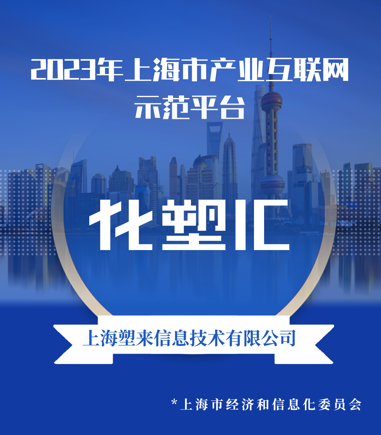 &#20048;&#31454;&#23448;&#32593;&#45;&#20048;&#31454;&#40;&#20013;&#22269;&#41;&#19968;&#31449;&#24335;&#20307;&#32946;&#26381;&#21153;