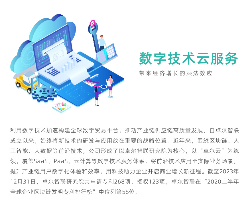 &#20048;&#31454;&#23448;&#32593;&#45;&#20048;&#31454;&#40;&#20013;&#22269;&#41;&#19968;&#31449;&#24335;&#20307;&#32946;&#26381;&#21153;