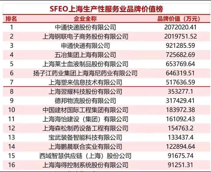&#20048;&#31454;&#23448;&#32593;&#45;&#20048;&#31454;&#40;&#20013;&#22269;&#41;&#19968;&#31449;&#24335;&#20307;&#32946;&#26381;&#21153;