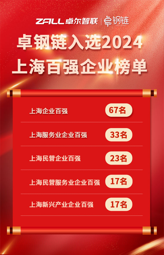 &#20048;&#31454;&#23448;&#32593;&#45;&#20048;&#31454;&#40;&#20013;&#22269;&#41;&#19968;&#31449;&#24335;&#20307;&#32946;&#26381;&#21153;
