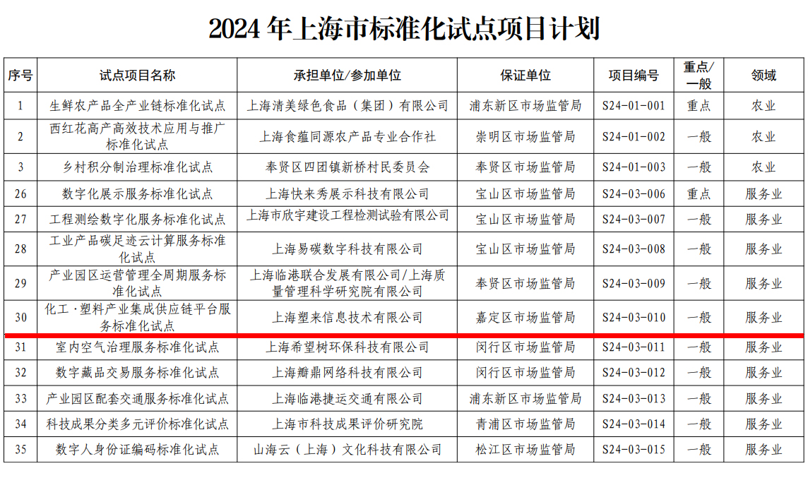 &#20048;&#31454;&#23448;&#32593;&#45;&#20048;&#31454;&#40;&#20013;&#22269;&#41;&#19968;&#31449;&#24335;&#20307;&#32946;&#26381;&#21153;