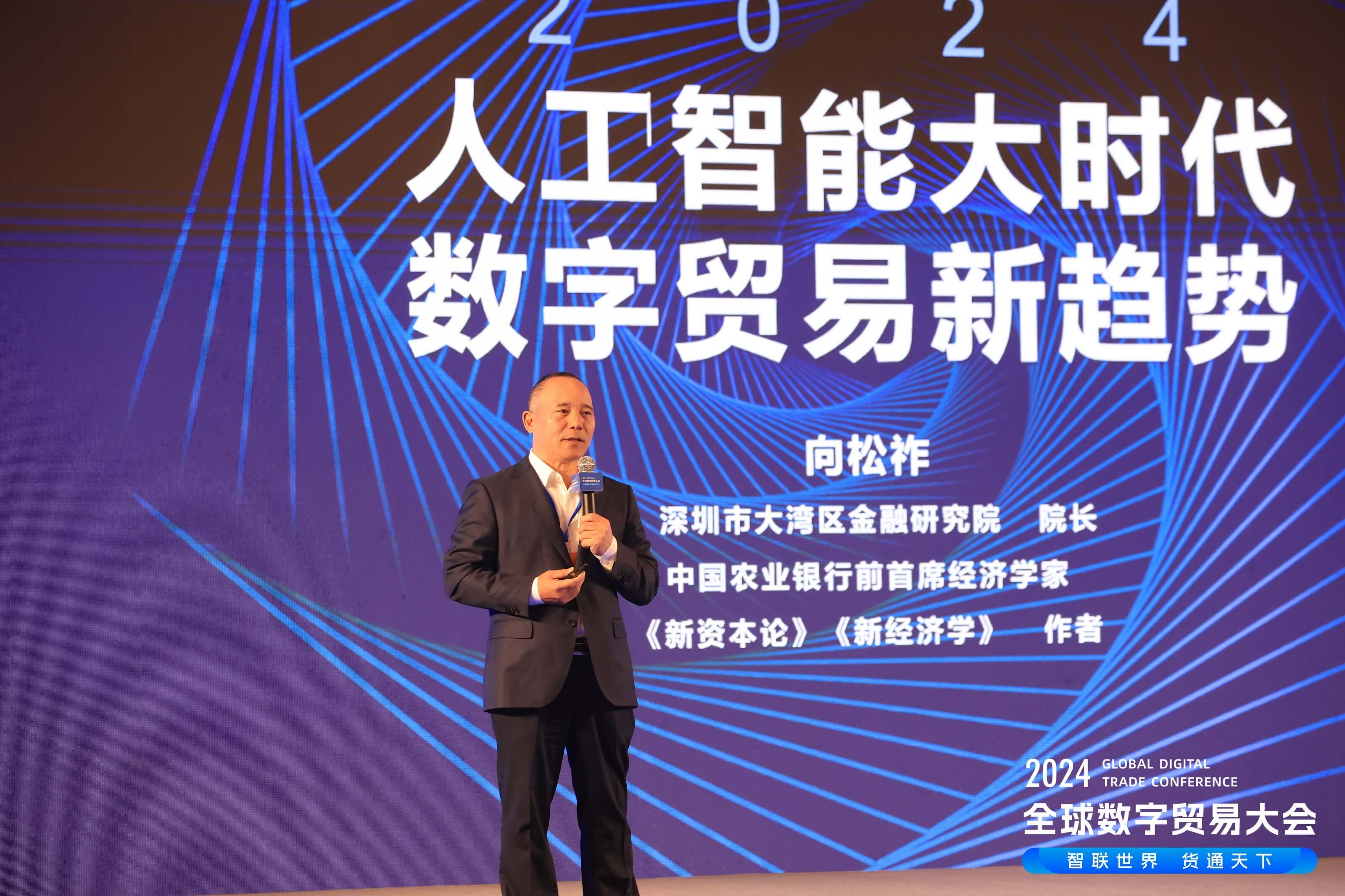 &#20048;&#31454;&#23448;&#32593;&#45;&#20048;&#31454;&#40;&#20013;&#22269;&#41;&#19968;&#31449;&#24335;&#20307;&#32946;&#26381;&#21153;
