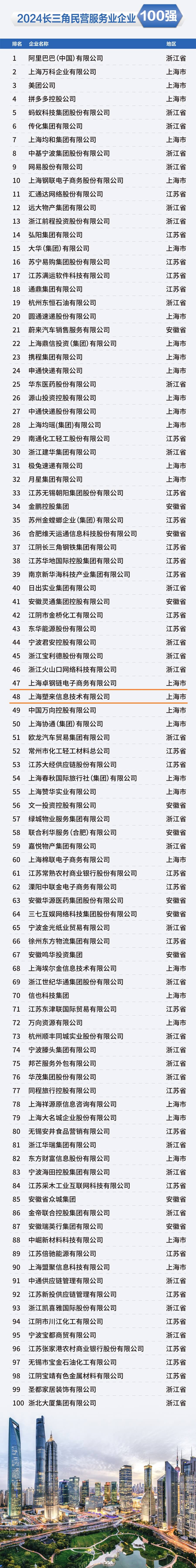 &#20048;&#31454;&#23448;&#32593;&#45;&#20048;&#31454;&#40;&#20013;&#22269;&#41;&#19968;&#31449;&#24335;&#20307;&#32946;&#26381;&#21153;