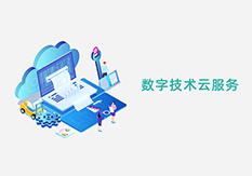 &#20048;&#31454;&#23448;&#32593;&#45;&#20048;&#31454;&#40;&#20013;&#22269;&#41;&#19968;&#31449;&#24335;&#20307;&#32946;&#26381;&#21153;