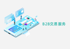 &#20048;&#31454;&#23448;&#32593;&#45;&#20048;&#31454;&#40;&#20013;&#22269;&#41;&#19968;&#31449;&#24335;&#20307;&#32946;&#26381;&#21153;