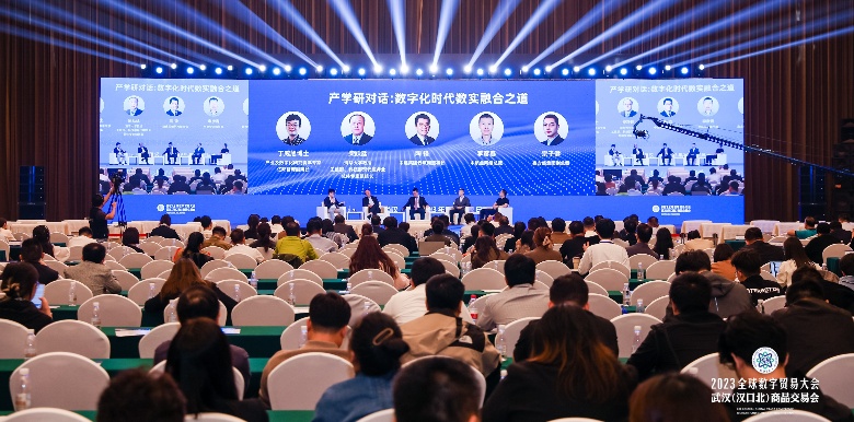 &#20048;&#31454;&#23448;&#32593;&#45;&#20048;&#31454;&#40;&#20013;&#22269;&#41;&#19968;&#31449;&#24335;&#20307;&#32946;&#26381;&#21153;